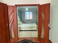 Жеке үй · 5 бөлме · 233.3 м² · 12 жүзд., Жұлдыз ш/а. 38, бағасы: 28 млн ₸ в Атырау, мкр Жулдыз — фото 18
