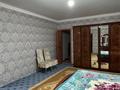 Жеке үй · 5 бөлме · 233.3 м² · 12 жүзд., Жұлдыз ш/а. 38, бағасы: 28 млн ₸ в Атырау, мкр Жулдыз — фото 24