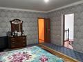 Жеке үй · 5 бөлме · 233.3 м² · 12 жүзд., Жұлдыз ш/а. 38, бағасы: 28 млн ₸ в Атырау, мкр Жулдыз — фото 25