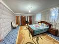 Жеке үй · 5 бөлме · 233.3 м² · 12 жүзд., Жұлдыз ш/а. 38, бағасы: 28 млн ₸ в Атырау, мкр Жулдыз — фото 26