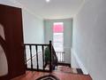 Жеке үй · 5 бөлме · 233.3 м² · 12 жүзд., Жұлдыз ш/а. 38, бағасы: 28 млн ₸ в Атырау, мкр Жулдыз — фото 17