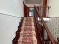 Жеке үй · 5 бөлме · 233.3 м² · 12 жүзд., Жұлдыз ш/а. 38, бағасы: 28 млн ₸ в Атырау, мкр Жулдыз — фото 15