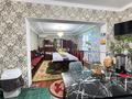 Жеке үй · 5 бөлме · 233.3 м² · 12 жүзд., Жұлдыз ш/а. 38, бағасы: 28 млн ₸ в Атырау, мкр Жулдыз — фото 12
