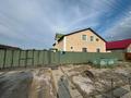 Жеке үй · 5 бөлме · 233.3 м² · 12 жүзд., Жұлдыз ш/а. 38, бағасы: 28 млн ₸ в Атырау, мкр Жулдыз — фото 2