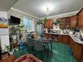 Жеке үй · 5 бөлме · 233.3 м² · 12 жүзд., Жұлдыз ш/а. 38, бағасы: 28 млн ₸ в Атырау, мкр Жулдыз — фото 13