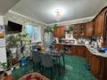 Жеке үй · 5 бөлме · 233.3 м² · 12 жүзд., Жұлдыз ш/а. 38, бағасы: 28 млн ₸ в Атырау, мкр Жулдыз — фото 14