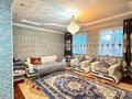 Жеке үй · 5 бөлме · 233.3 м² · 12 жүзд., Жұлдыз ш/а. 38, бағасы: 28 млн ₸ в Атырау, мкр Жулдыз — фото 29