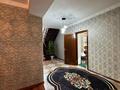 Жеке үй · 5 бөлме · 233.3 м² · 12 жүзд., Жұлдыз ш/а. 38, бағасы: 28 млн ₸ в Атырау, мкр Жулдыз — фото 30