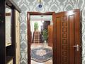 Жеке үй · 5 бөлме · 233.3 м² · 12 жүзд., Жұлдыз ш/а. 38, бағасы: 28 млн ₸ в Атырау, мкр Жулдыз — фото 9