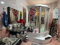 Жеке үй · 5 бөлме · 233.3 м² · 12 жүзд., Жұлдыз ш/а. 38, бағасы: 28 млн ₸ в Атырау, мкр Жулдыз — фото 10