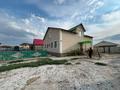 Жеке үй · 5 бөлме · 233.3 м² · 12 жүзд., Жұлдыз ш/а. 38, бағасы: 28 млн ₸ в Атырау, мкр Жулдыз — фото 4