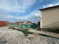 Жеке үй · 5 бөлме · 233.3 м² · 12 жүзд., Жұлдыз ш/а. 38, бағасы: 28 млн ₸ в Атырау, мкр Жулдыз — фото 7