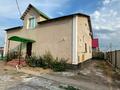 Жеке үй · 5 бөлме · 233.3 м² · 12 жүзд., Жұлдыз ш/а. 38, бағасы: 28 млн ₸ в Атырау, мкр Жулдыз — фото 5