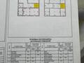 Жеке үй · 5 бөлме · 233.3 м² · 12 жүзд., Жұлдыз ш/а. 38, бағасы: 28 млн ₸ в Атырау, мкр Жулдыз — фото 32
