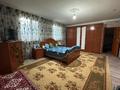 Жеке үй · 5 бөлме · 233.3 м² · 12 жүзд., Жұлдыз ш/а. 38, бағасы: 28 млн ₸ в Атырау, мкр Жулдыз — фото 19