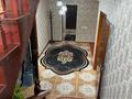Жеке үй · 5 бөлме · 233.3 м² · 12 жүзд., Жұлдыз ш/а. 38, бағасы: 28 млн ₸ в Атырау, мкр Жулдыз — фото 11