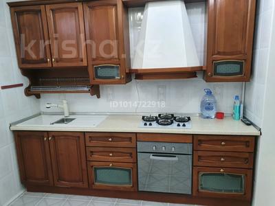 4-бөлмелі пәтер · 86 м² · 4/5 қабат, Щепкина 7 — ТЦ "Масато", бағасы: 450 000 ₸ в Алматы, Ауэзовский р-н