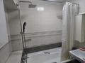 4-комнатная квартира · 86 м² · 4/5 этаж, Щепкина 7 — ТЦ "Масато" за 450 000 ₸ в Алматы, Ауэзовский р-н — фото 4