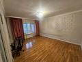4-комнатная квартира · 86 м² · 4/5 этаж, Щепкина 7 — ТЦ "Масато" за 450 000 ₸ в Алматы, Ауэзовский р-н — фото 9
