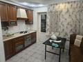 4-комнатная квартира · 86 м² · 4/5 этаж, Щепкина 7 — ТЦ "Масато" за 450 000 ₸ в Алматы, Ауэзовский р-н — фото 10
