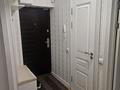 4-комнатная квартира · 86 м² · 4/5 этаж, Щепкина 7 — ТЦ "Масато" за 450 000 ₸ в Алматы, Ауэзовский р-н — фото 11