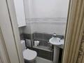 4-комнатная квартира · 86 м² · 4/5 этаж, Щепкина 7 — ТЦ "Масато" за 450 000 ₸ в Алматы, Ауэзовский р-н — фото 12
