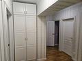 4-комнатная квартира · 86 м² · 4/5 этаж, Щепкина 7 — ТЦ "Масато" за 450 000 ₸ в Алматы, Ауэзовский р-н — фото 13