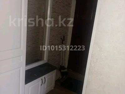 3-комнатная квартира · 58 м² · 4/5 этаж, галето 26 за 21.5 млн ₸ в Семее