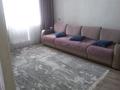 3-комнатная квартира · 58 м² · 4/5 этаж, галето 26 за 21.5 млн ₸ в Семее — фото 4