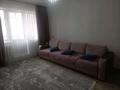 3-комнатная квартира · 58 м² · 4/5 этаж, галето 26 за 21.5 млн ₸ в Семее — фото 5
