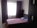 3-комнатная квартира · 58 м² · 4/5 этаж, галето 26 за 21.5 млн ₸ в Семее — фото 8