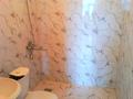 Жеке үй · 3 бөлме · 90 м² · 10 сот., мкр Нуртас, Байтас — Кенжарык, ТД Нурай, бағасы: 150 000 ₸ в Шымкенте, Каратауский р-н — фото 9
