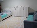 1-комнатная квартира · 35 м² · 1/4 этаж, Сейфуллина 22 — Дворец за 10 000 ₸ в Балхаше — фото 3