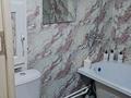 1-комнатная квартира · 35 м² · 1/4 этаж, Сейфуллина 22 — Дворец за 10 000 ₸ в Балхаше — фото 6