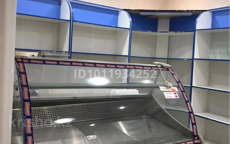 Магазины и бутики · 80 м² за 30 млн ₸ в Актобе, мкр 12 — фото 2