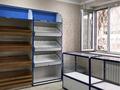 Магазины и бутики · 80 м² за 30 млн ₸ в Актобе, мкр 12 — фото 2