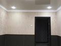 Магазины и бутики · 80 м² за 30 млн ₸ в Актобе, мкр 12 — фото 4