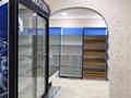 Магазины и бутики · 80 м² за 30 млн ₸ в Актобе, мкр 12 — фото 6