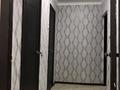 Магазины и бутики · 80 м² за 30 млн ₸ в Актобе, мкр 12 — фото 7