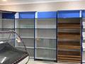 Магазины и бутики · 80 м² за 30 млн ₸ в Актобе, мкр 12 — фото 9