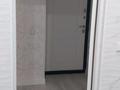 2-комнатная квартира · 63 м² · 3/7 этаж, 3-й мкр 120 за 17 млн ₸ в Актау