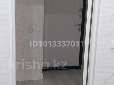 2-комнатная квартира · 63 м² · 3/7 этаж, 3-й мкр 120 за 17 млн ₸ в Актау
