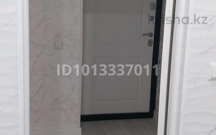 2-комнатная квартира · 63 м² · 3/7 этаж, 3-й мкр 120 за 17 млн ₸ в Актау — фото 2