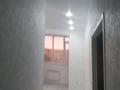 2-комнатная квартира · 63 м² · 3/7 этаж, 3-й мкр 120 за 17 млн ₸ в Актау — фото 13