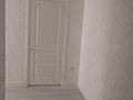 2-комнатная квартира · 63 м² · 3/7 этаж, 3-й мкр 120 за 17 млн ₸ в Актау — фото 4
