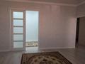 2-комнатная квартира · 63 м² · 3/7 этаж, 3-й мкр 120 за 17 млн ₸ в Актау — фото 6