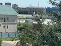 3-комнатная квартира · 90 м² · 4/6 этаж, Крупская — Дома ТШО за 37 млн ₸ в Атырау — фото 18
