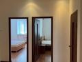 3-комнатная квартира · 90 м² · 4/6 этаж, Крупская — Дома ТШО за 37 млн ₸ в Атырау — фото 2