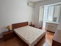 3-комнатная квартира · 90 м² · 4/6 этаж, Крупская — Дома ТШО за 37 млн ₸ в Атырау — фото 3
