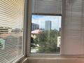 3-комнатная квартира · 90 м² · 4/6 этаж, Крупская — Дома ТШО за 37 млн ₸ в Атырау — фото 4